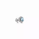 Серьги Tiffany & Co. 36578157 37514594 Tiffany Soleste®