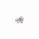 Серьги Tiffany & Co. 36578157 37514594 Tiffany Soleste®