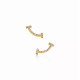 Серьги Tiffany & Co. 36667176 75962290 Tiffany T
