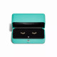 Серьги Tiffany & Co. 36667176 75962290 Tiffany T