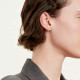 Серьги Tiffany & Co. 36667176 75962290 Tiffany T