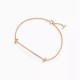 Браслет Tiffany & Co. 36667222 Tiffany T