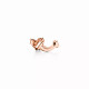Серьги Tiffany & Co. 36667249 63057746 Tiffany T