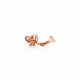 Серьги Tiffany & Co. 36667249 63057746 Tiffany T