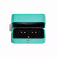Серьги Tiffany & Co. 36667273 63055352 Tiffany T