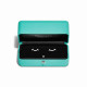 Серьги Tiffany & Co. 36667303 75962487 Tiffany T