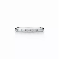Кольцо Tiffany & Co. 36781319 Elsa Peretti®