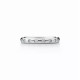 Кольцо Tiffany & Co. 36781319 Elsa Peretti®