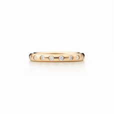 Кольцо Tiffany & Co. 36782404 Elsa Peretti®