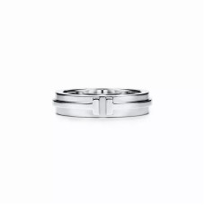Кольцо Tiffany & Co. 36815647 Tiffany T