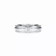Кольцо Tiffany & Co. 36815647 Tiffany T