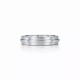 Кольцо Tiffany & Co. 36815647 Tiffany T