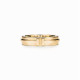 Кольцо Tiffany & Co. 36815655 Tiffany T