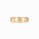 Кольцо Tiffany & Co. 36815655 Tiffany T