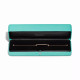 Браслет Tiffany & Co. 36819618 Tiffany T