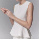 Браслет Tiffany & Co. 36819618 Tiffany T