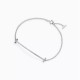 Браслет Tiffany & Co. 36819634 Tiffany T