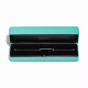 Браслет Tiffany & Co. 36819634 Tiffany T