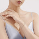 Браслет Tiffany & Co. 36819634 Tiffany T