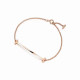Браслет Tiffany & Co. 36819669 Tiffany T