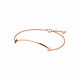 Браслет Tiffany & Co. 36819669 Tiffany T