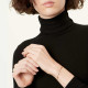 Браслет Tiffany & Co. 36819669 Tiffany T