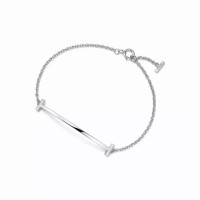 Браслет Tiffany & Co. 36819685 Tiffany T