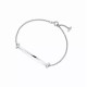 Браслет Tiffany & Co. 36819685 Tiffany T