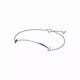 Браслет Tiffany & Co. 36819685 Tiffany T