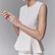 Браслет Tiffany & Co. 36819685 Tiffany T