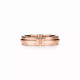 Кольцо Tiffany & Co. 36820799 Tiffany T