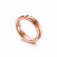 Кольцо Tiffany & Co. 36820799 Tiffany T