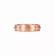 Кольцо Tiffany & Co. 36820799 Tiffany T
