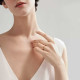 Кольцо Tiffany & Co. 36820799 Tiffany T