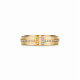 Кольцо Tiffany & Co. 36821078 Tiffany T