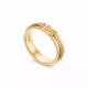 Кольцо Tiffany & Co. 36821078 Tiffany T