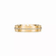 Кольцо Tiffany & Co. 36821078 Tiffany T