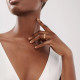 Кольцо Tiffany & Co. 36821078 Tiffany T