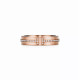 Кольцо Tiffany & Co. 36821604 Tiffany T