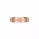 Кольцо Tiffany & Co. 36821604 Tiffany T