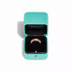 Кольцо Tiffany & Co. 36821604 Tiffany T