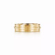 Кольцо Tiffany & Co. 36822481 Tiffany T
