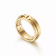 Кольцо Tiffany & Co. 36822481 Tiffany T