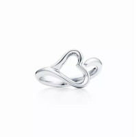 Кольцо Tiffany & Co. 36914238 Elsa Peretti®