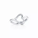 Кольцо Tiffany & Co. 36914238 Elsa Peretti®