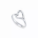 Кольцо Tiffany & Co. 36914238 Elsa Peretti®