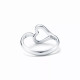 Кольцо Tiffany & Co. 36914238 Elsa Peretti®