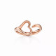 Кольцо Tiffany & Co. 36914246 Elsa Peretti®