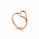 Кольцо Tiffany & Co. 36914246 Elsa Peretti®