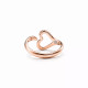 Кольцо Tiffany & Co. 36914246 Elsa Peretti®